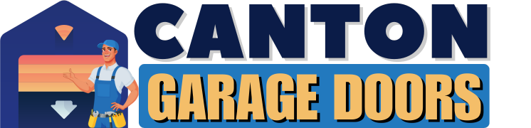 Garage Door Repair Canton MI